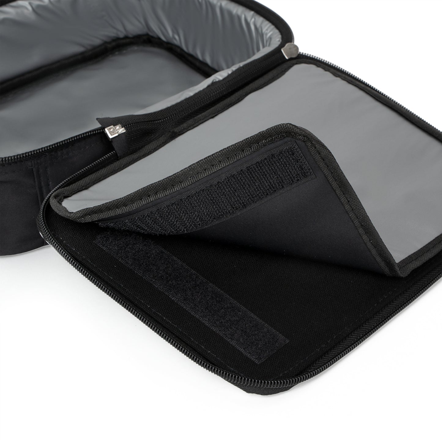 Clouds Lunch Bag (INCLUDE CUSTOM NAME & FONT OPTION IN NOTES AT CHECKOUT)