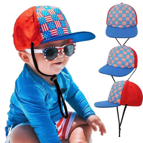 Sun Hats