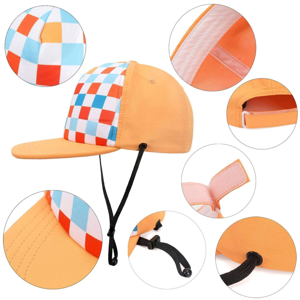 Sun Hats