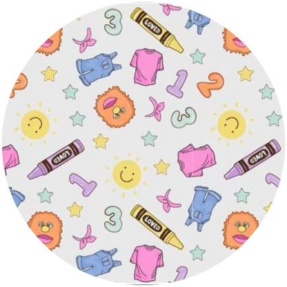 Can you say Zip-py Quilted Blanket